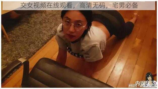 交女视频在线观看，高清无码，宅男必备